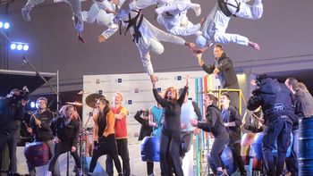 cristina insistio con sus criticas a la corte suprema cristina insistio con sus criticas a la corte suprema