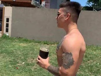 Crimen del cambista en Don Torcuato: buscan a más sospechosos