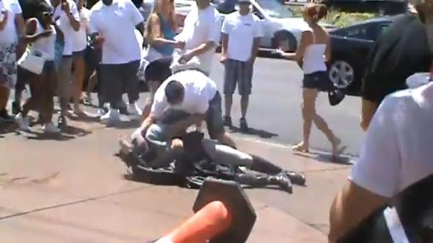 Batmaan