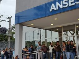 El IFE será otorgado a 7,8 millones de argentinos que cobrarán $10.000