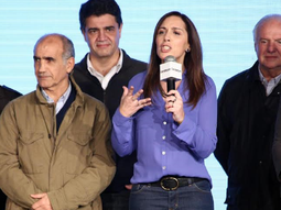 vidal pidio a los fiscales que sigan cuidando el voto firmes hasta el final vidal pidio a los fiscales que sigan cuidando el voto firmes hasta el final