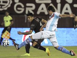 mira los goles de lanus y el violento reclamo de arsenal mira los goles de lanus y el violento reclamo de arsenal