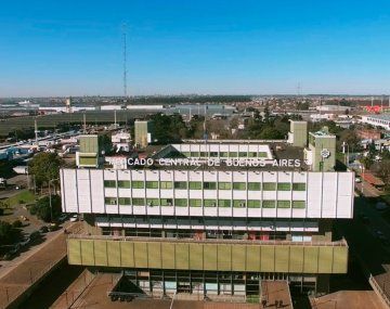 Cortes parrilleros a precio especial: rigen por 3 días y también estarán en el Mercado Central