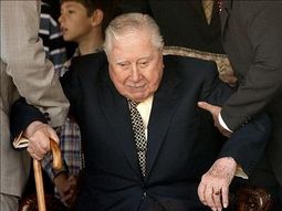 Pinochet2