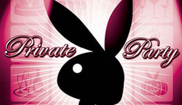 Playboy