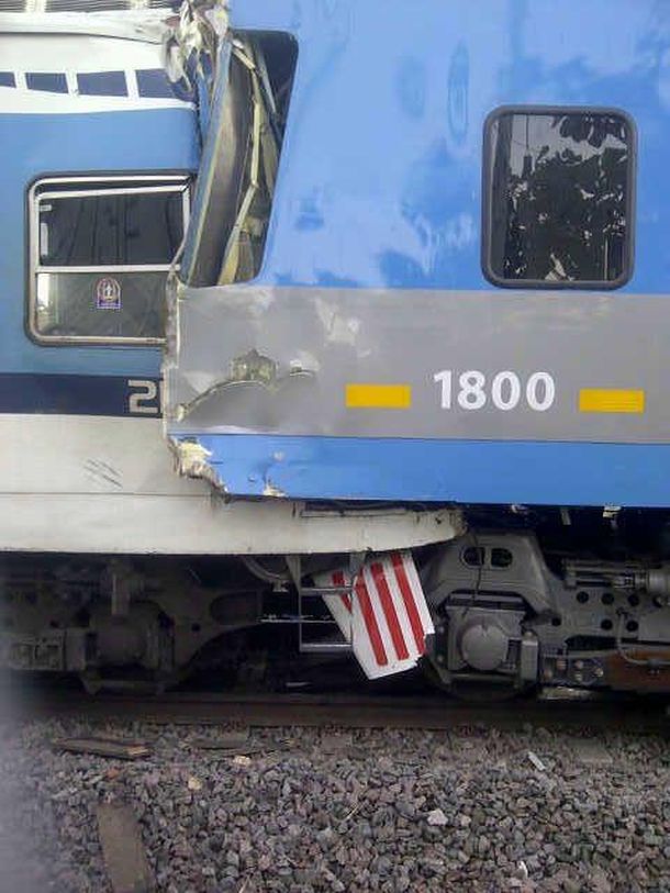 El Gobierno aseguró que no descarta ninguna hipótesis