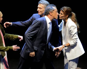 {altText(,Las frases más destacadas de #ElDebate)}