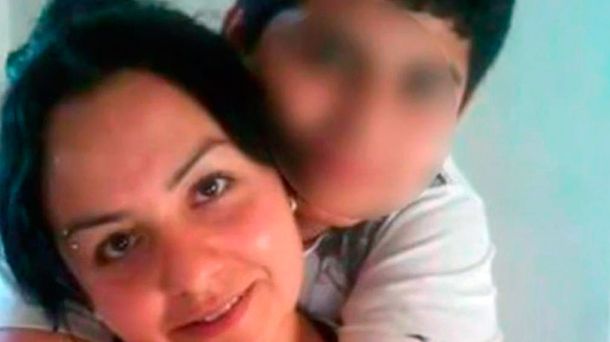 Acababa de superar un cáncer, fue a comprar y la asesinaron en un asalto