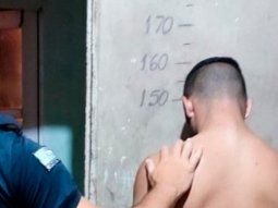 Mató a un ladrón que se le rió en la cara y hacen colecta para su abogado