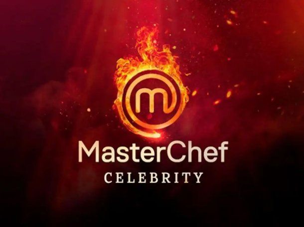 Quién será la conductora de MasterChef Celebrity y cuándo estrenará la nueva edición