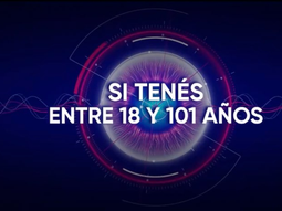 Vuelve Gran Hermano y estallaron los memes