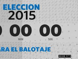 abrieron con normalidad los comicios para definir al proximo presidente abrieron con normalidad los comicios para definir al proximo presidente