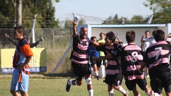 juan sebastian veron volvera a jugar al futbol en un equipo de la plata juan sebastian veron volvera a jugar al futbol en un equipo de la plata