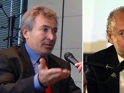 denuncian por coimas a vila y manzano denuncian por coimas a vila y manzano