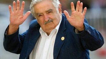 Pepe Mujica brindó nuevos detalles de su salud y dijo que no se tratará en EEUU