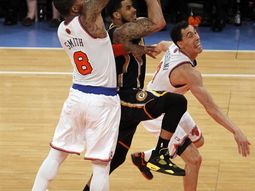 una estrella argentina podria quedar afuera del premundial una estrella argentina podria quedar afuera del premundial