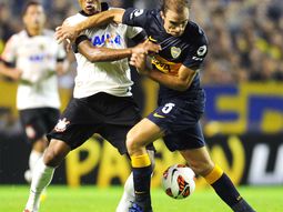 los hinchas de boca motivan a sus jugadores con un video los hinchas de boca motivan a sus jugadores con un video