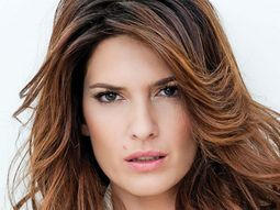 Isabel Macedo recordó su paso por Floricienta a 20 años de su estreno