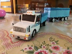 Crédito: Facebook Nelson Coria