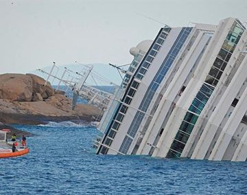 Crucero