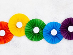 Cuál es el color que irá con cada signo zodiacal en 2026 Cuál es el color que irá con cada signo zodiacal en 2026