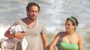 Pauls-cherry Pauls-cherry