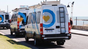 Los créditos habilitados de hasta $3.000.000 para jubilados y beneficiarios de AUH. Los créditos habilitados de hasta $3.000.000 para jubilados y beneficiarios de AUH.