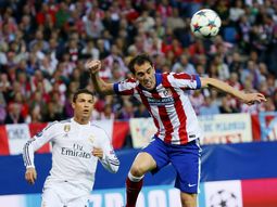 el real no pudo con el atletico y todo se definira en el bernabeu el real no pudo con el atletico y todo se definira en el bernabeu