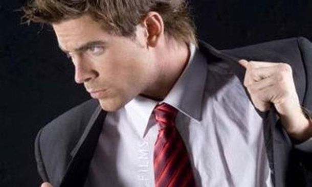 Desesperado pedido de justicia por el modelo asesinado