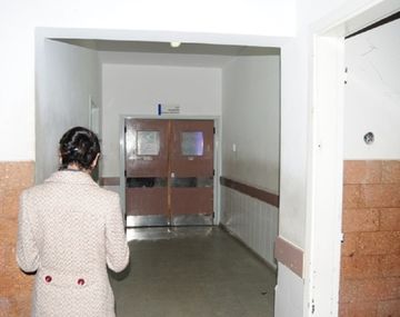 El peor final: tenía 12 años y murió aplastado por máquina cargadora