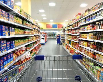 Las 10 trampas de los súper para vender más