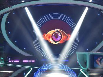 Gran Hermano, edición 2025