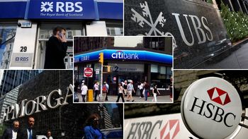 ¿los bancos suben las comisiones que cobran por sus productos y servicios? ¿los bancos suben las comisiones que cobran por sus productos y servicios?