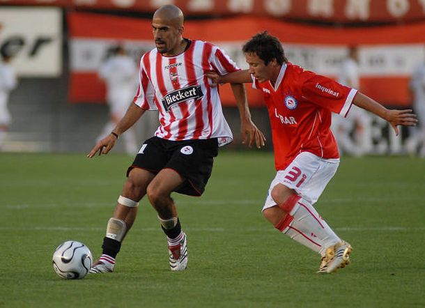 Veron1