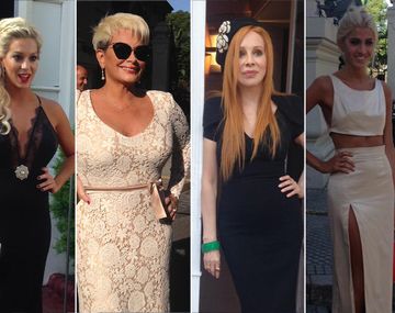 {altText(,El look de los famosos en #LaFotoDelBailando)}