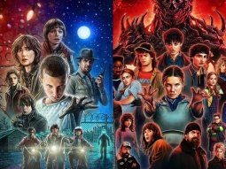 stranger things 5 vol. 2: a que hora ver el final y el record historico que sacude a netflix stranger things 5 vol. 2: a que hora ver el final y el record historico que sacude a netflix