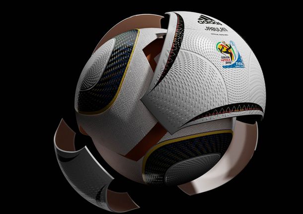 Pelotamundial2