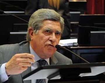 La nueva AFI: La remoción de las autoridades es atributo del Ejecutivo