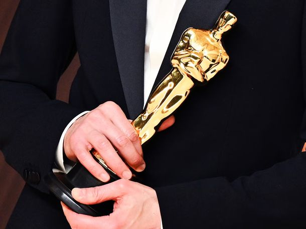 Premios Oscar 2026: cómo se eligen a los nominados y ganadores según el sistema de la Academia
