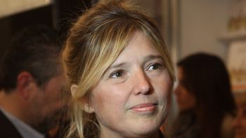 el sciolismo volvio a defender el proyecto de presupuesto el sciolismo volvio a defender el proyecto de presupuesto