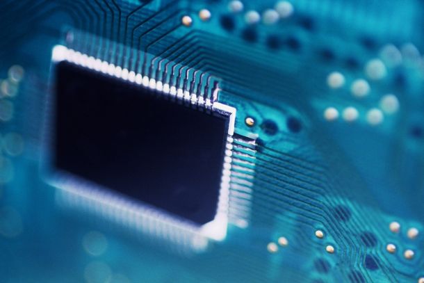 Tips para que tu computadora ande más rápido