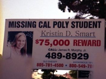 Podría haber novedades en la causa de una adolescente desaparecida en 1996