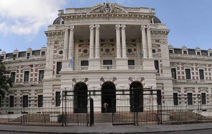 Podr&iacute;an establecer en provincia una cuarentena focalizada en las zonas calientes del coronavirus