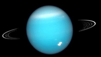 hallazgo: escucha los sonidos de los planetas hallazgo: escucha los sonidos de los planetas