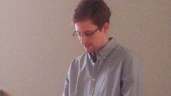 que fue lo que dijo snowden ante activistas de ddhh que fue lo que dijo snowden ante activistas de ddhh