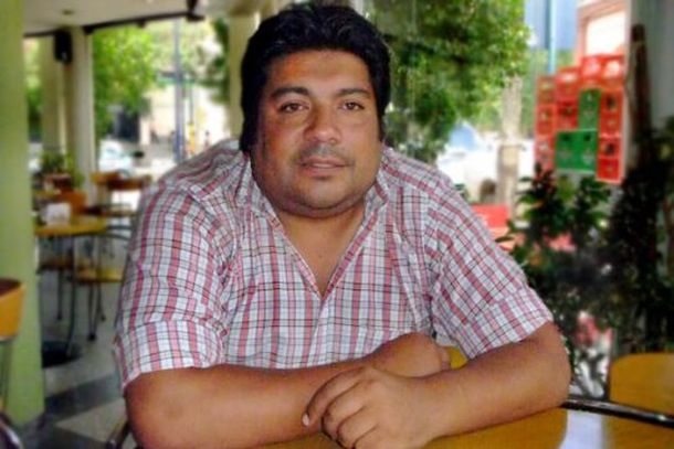 Acusan al intendente de Chamical de irregularidades en el uso de fondos públicos