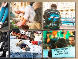 deja vu: los vetos polemicos de macri como jefe de gobierno porteno deja vu: los vetos polemicos de macri como jefe de gobierno porteno