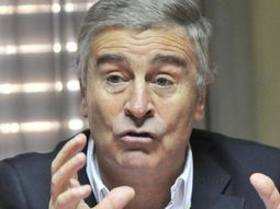 temen que una victoria de lousteau perjudique a la candidatura de macri temen que una victoria de lousteau perjudique a la candidatura de macri