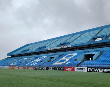 Fútbol libre por celular: cómo ver en vivo Belgrano vs Talleres por el Torneo Apertura