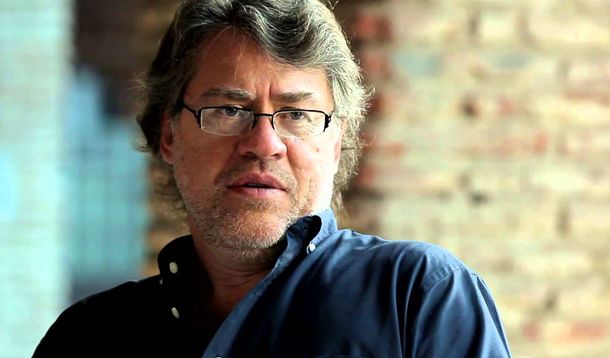 Forster en Radio 10: Lo que Aníbal y Scioli dijeron de Menem fue personal